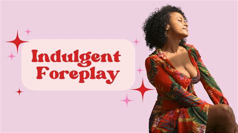 Entitled Indulgent Foreplay Honeydew Me A Sex Advice Podcast Ep