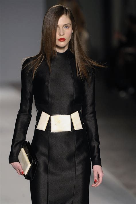 Aigner Fall-winter 2014-2015 - Ready-to-Wear
