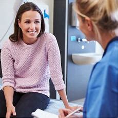 Cervical Cancer Screening | Pap Smear | HPV | MedlinePlus