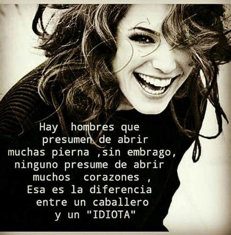 Pin De Isabel Luna En Mis Amores Frases De Mujeres Exitosas Frases