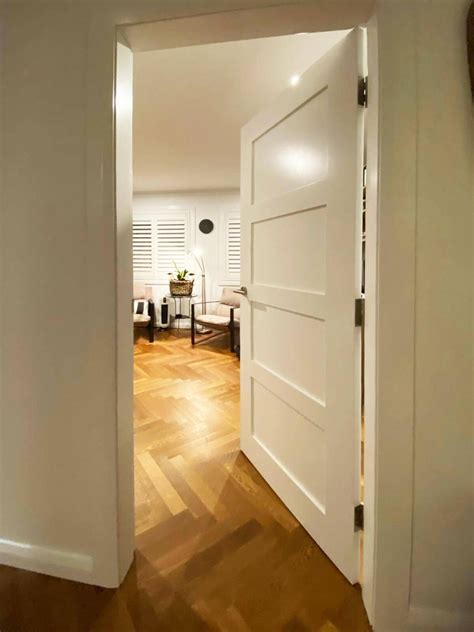 Internal Living Room Doors Doors Plus