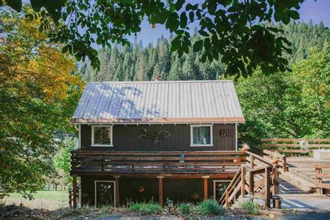 Downieville, CA Real Estate - Downieville Homes for Sale | realtor.com®