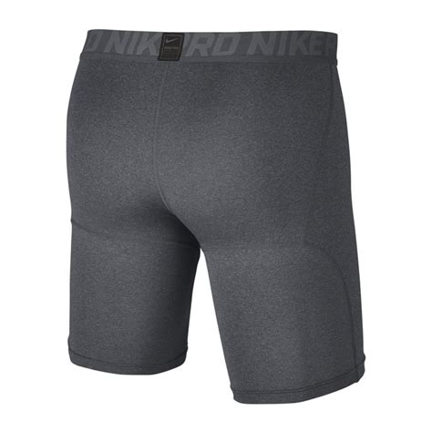 Nike Pro Shorts Plutosport