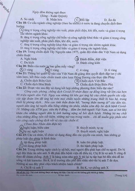 Ngành học hot được học sinh năm nay đăng ký thi ồ ạt Công việc ra trường nghe rõ oai nhưng