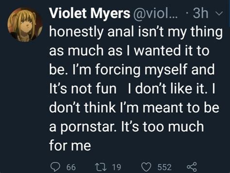 Mike Adriano Director Thread Mike Sites Page Porn Fan Community Forum