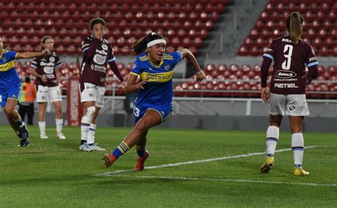 Otra Vez Campeonas Las Gladiadoras Vencieron A UAI Urquiza Y Se