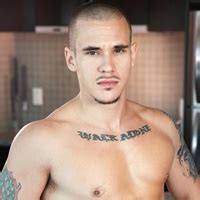 Adam Bryant And Vadim Black Enjoying A Hot Outdoor Fuck XHamster