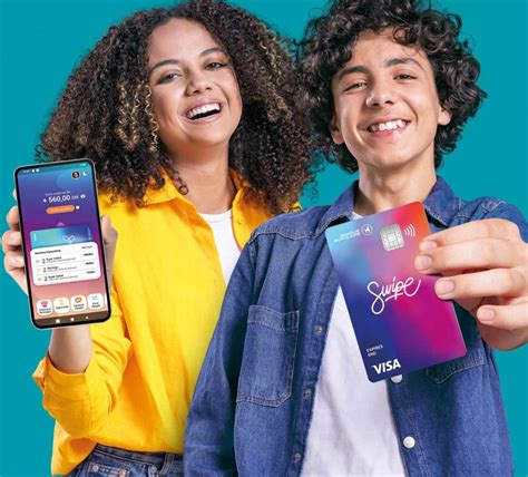 Banque Populaire cérémonie de lancement de loffre SWIPE dédiée aux