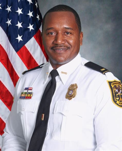 Congratulations to Major C. (DeKalb County Police Department ...