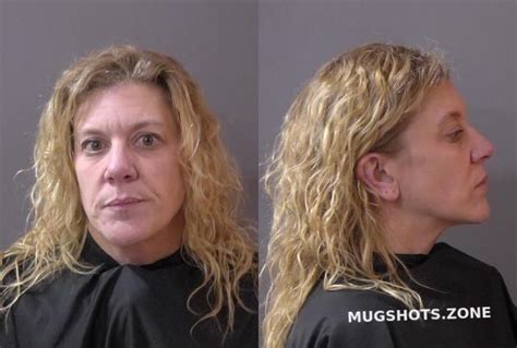 Underwood Kara Eileen Hamilton County Mugshots Zone