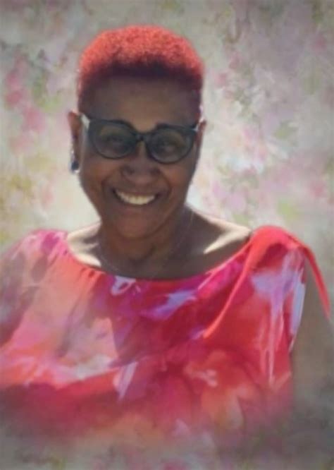 Brenda Smith Obituary Sep 22 2023 Shreveport La