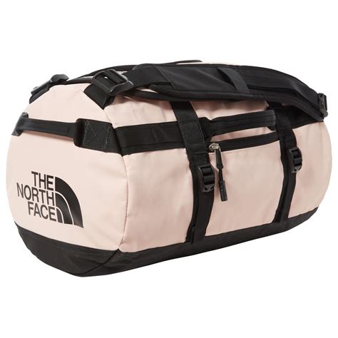 The North Face Base Camp Duffel Extra Small Luggage Buy Online