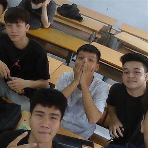 Stream Eat Sex Sleep Repeat Dj Thai Hoang By Ming Ho Ng Listen Online For Free On Soundcloud