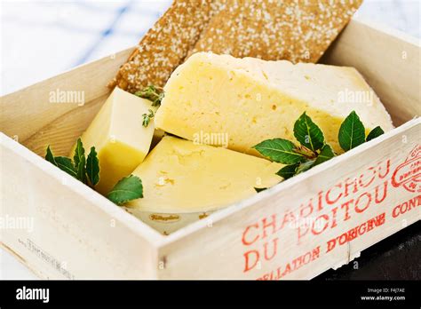 Quality Cheeses Hi Res Stock Photography And Images Alamy