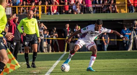 Futv En Vivo Gratis Hoy Ver Saprissa Vs Alajuelense Online En Directo