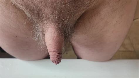 Pissing Desperation Moaning Pornhub Gay