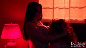 Watch Misbehave Lesbian Threesome Porn SpankBang