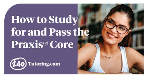 Free Praxis Core Writing Practice Test Core Academic Skills For