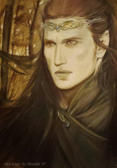 Finw Wiki Silmarillion Amino