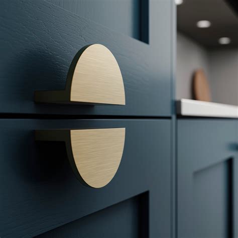 Asda stockton portrack shoppers are seeing massive new deals 17