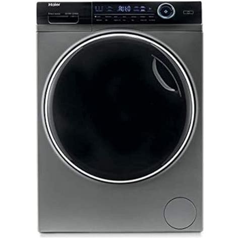 Haier I Pro Series Plus HD90 A3Q979U1 Tumble Dryers Haier 54 OFF