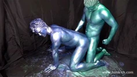 Watch V881 Man Muscle Asian Porn SpankBang