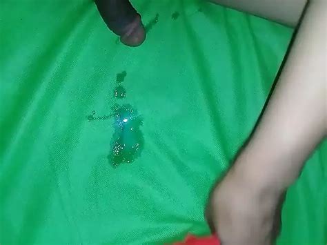 Ah Crot Crot Keluar Free Solo Man Porn Video D XHamster