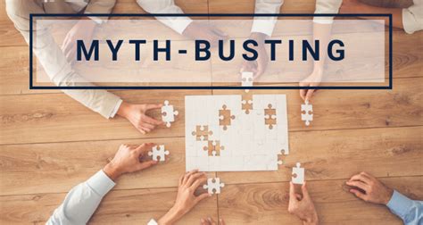 Myth Busting Marketing Sources G5