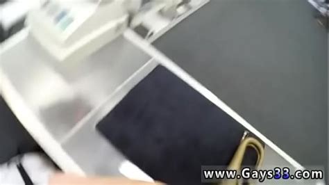 Pipa Videos Page XVIDEOS