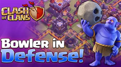 Clash Of Clans New Updates Troops YouTube