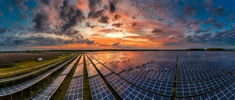 About — Raw Energy 2