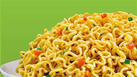 Pancit Canton Kasalo Pack