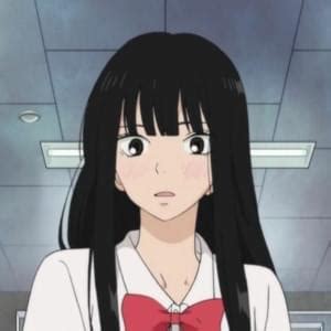 Clairo Flaming Hot Cheetos Samples Genius