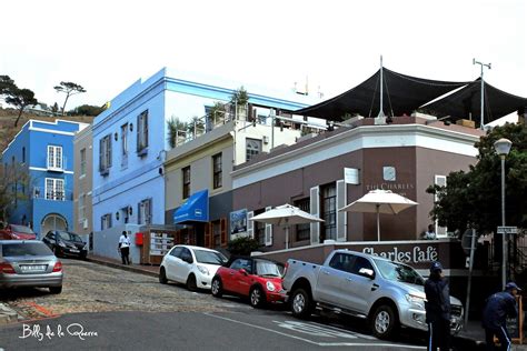 Dixon Street, de Waterkant, Cape Town Cape Town, Dixon, Buildings, Towns, Heritage, Street View ...