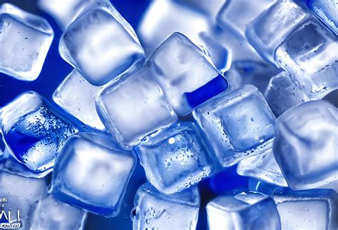 Quebra Gelo Célula Simples E Rápido 10