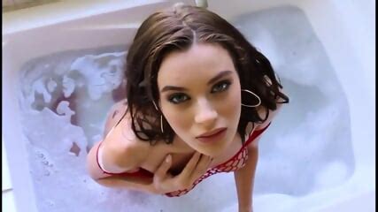 Lana Rhoades Squirt Porn Rhoades Squirt Lana Rhoades Xxx Videos