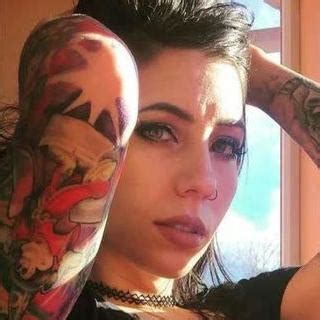 Cali Nude Leaked Photos And Videos WildSkirts