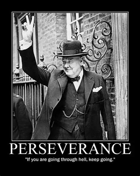 Winston Churchill Quotes That Will Inspire You