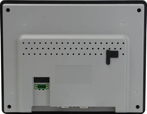 MT8100iE