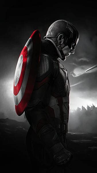 HD superhero wallpapers | Peakpx