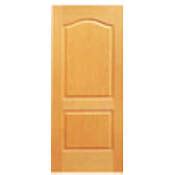 Frp Doors Waterproof Frp Doors Pune Hygienic Frp Door Pune