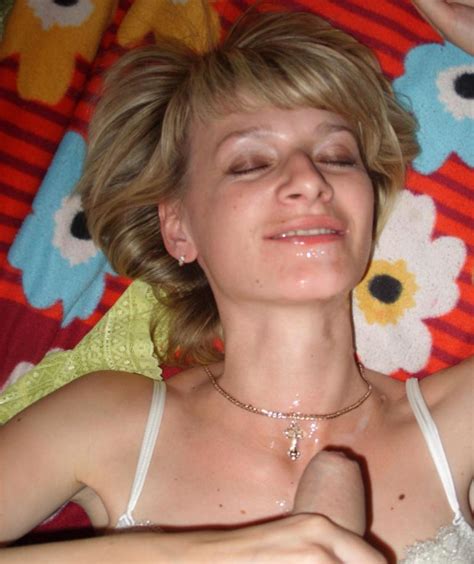 Amateur Photos Nude Photos Porn Pic