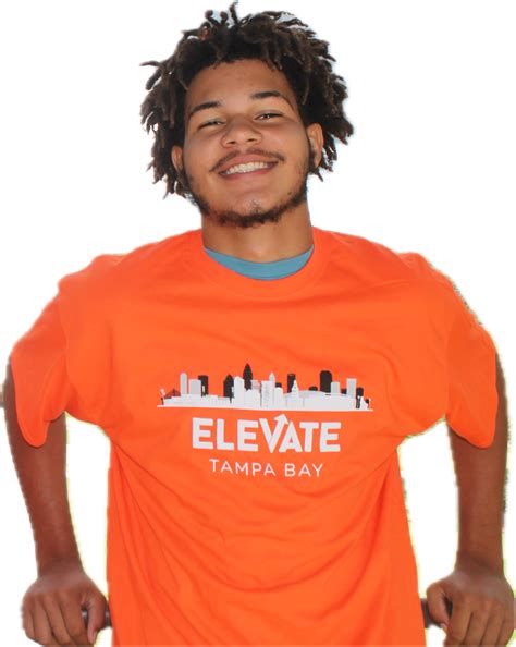 The Need | Elevate Tampa Bay