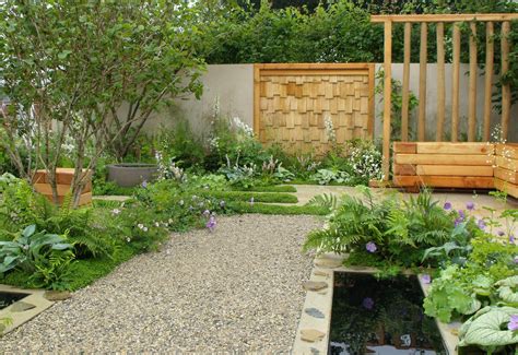 Rhs Garden Design Courses | Fasci Garden