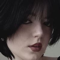 Hakaosan Nude OnlyFans Leaks Photo Fapopedia