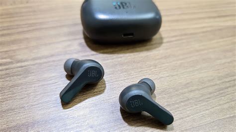 Review Jbl Wave Tws Vale A Pena O Fone Baratinho Da Jbl Manual