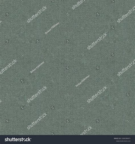 Seamless Fabric Texture Linen Pattern Textile Stock Photo 2206389471 ...