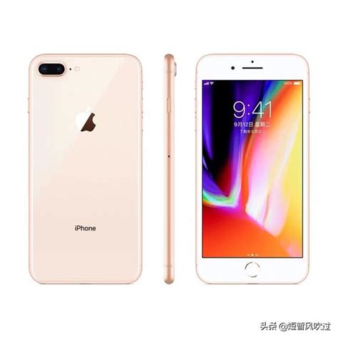 你要的iphone Se2要來了，看完這參數配置都說真香，你準保動心了 每日頭條