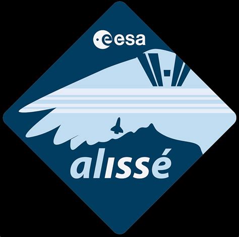 Patch: Alissé