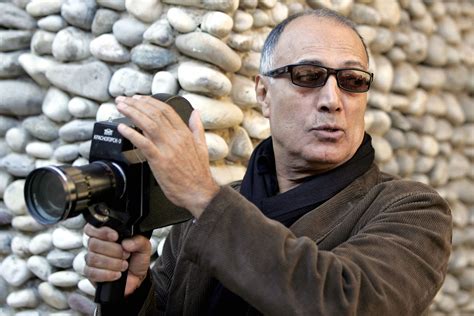 Abbas Kiarostami Wallpapers Top Free Abbas Kiarostami Backgrounds